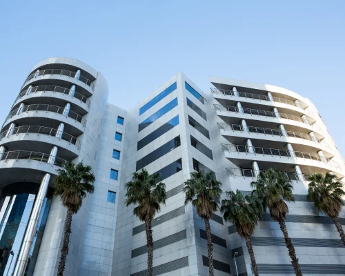 Placeholder Image (11)